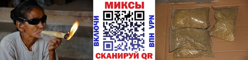 Бутират бутик гидра ссылка Сергач что такое