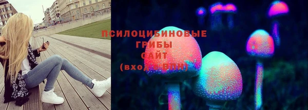 а пвп мука Балабаново