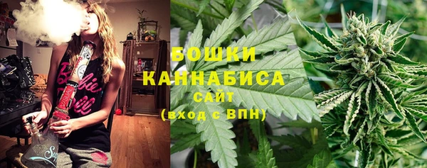 а пвп мука Балабаново