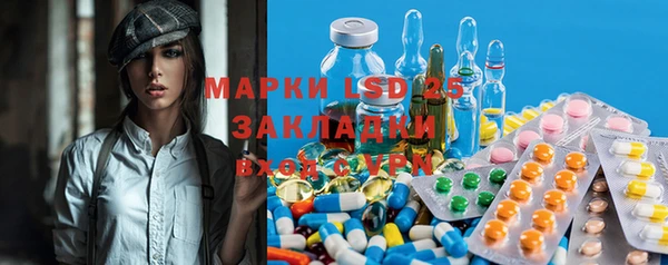 spice Баксан