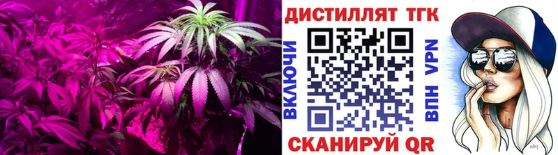 Дистиллят ТГК вейп с тгк  Сергач 